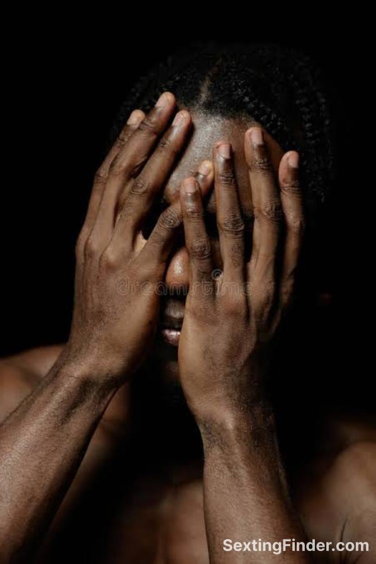 f90771a0-01cc-11f1-afb7-a9ae9d38fb2e