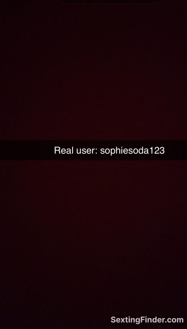 6c0f3620-2066-11f1-9dd4-b704bfa082ac