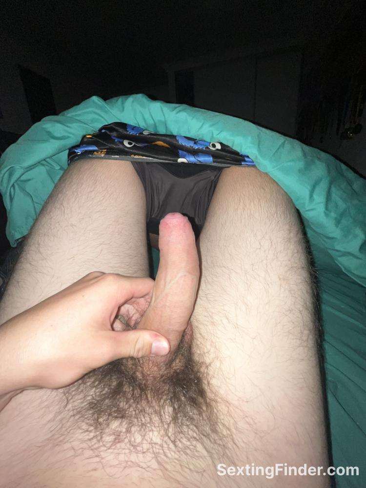 90787480-01e1-11f1-966c-438ea5f08aa2