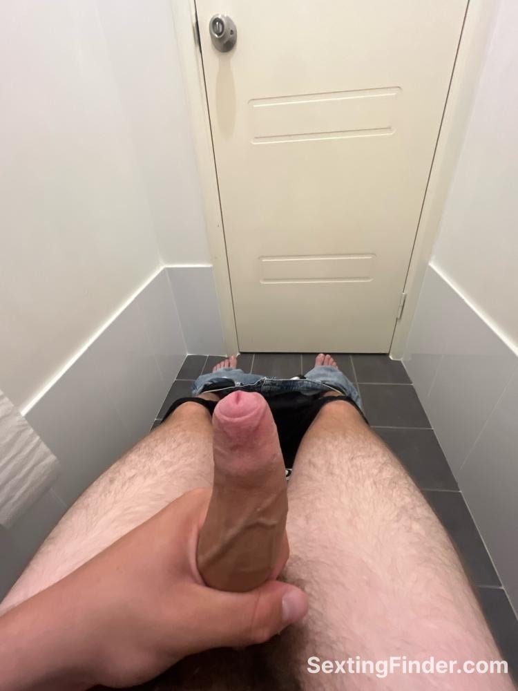 d6fdb550-1ae6-11f1-adfe-f952e89ec262