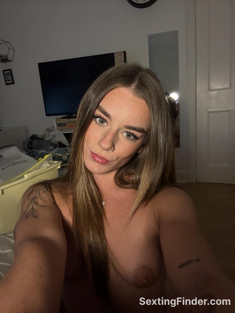 663ade20-36b5-11f1-86bd-69b7a7eba4ad