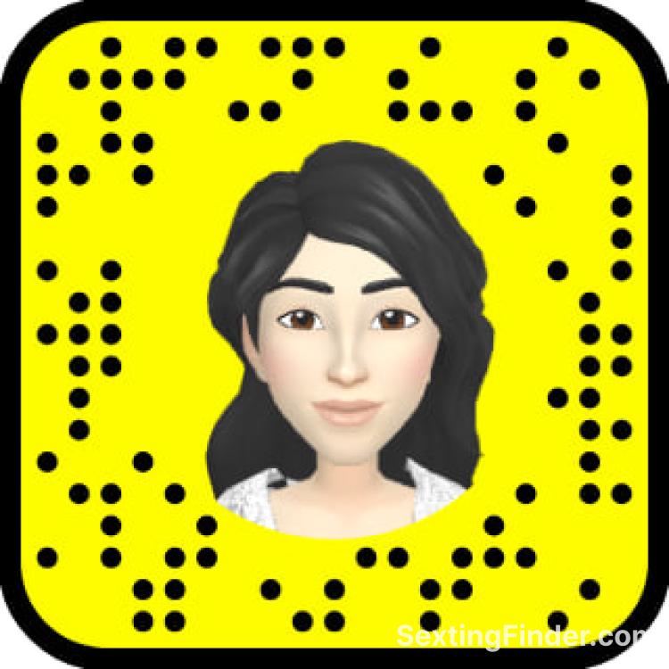 52f4fc90-3aa3-11f1-a0b4-b17a2acc4f5b