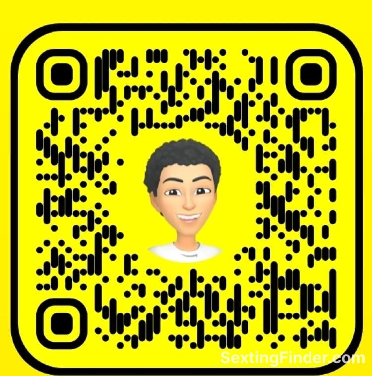 5e3e8260-1b04-11f1-8c87-cff172a8bc4e