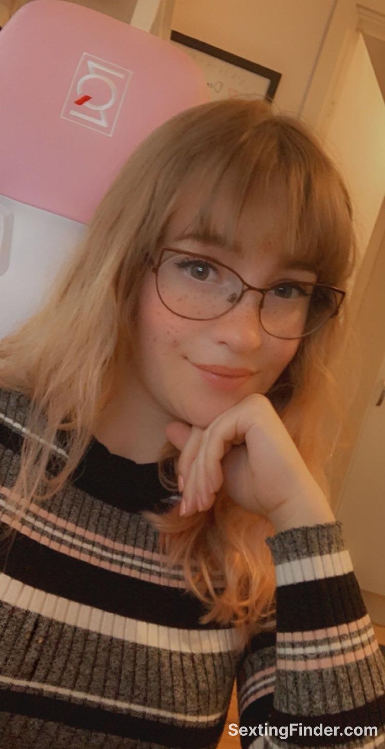 73db8710-01f4-11f1-aa11-c1fe50e9483d