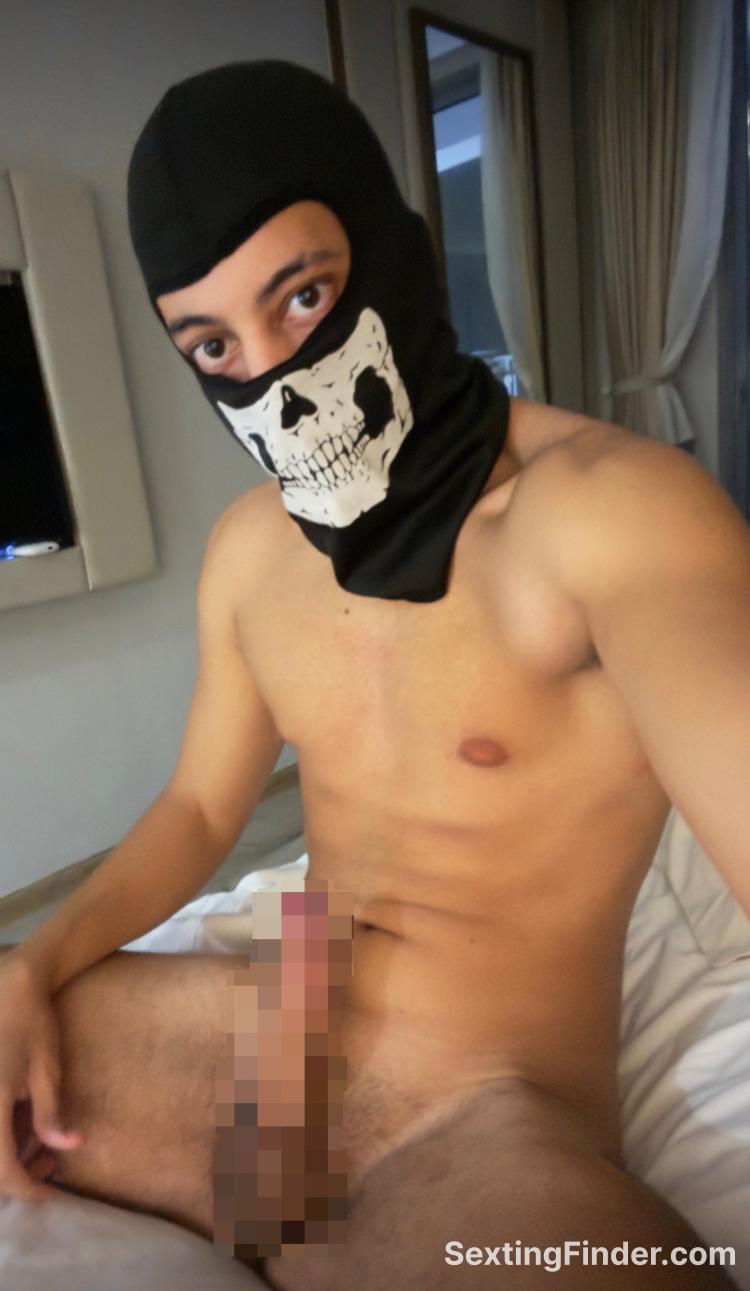 4b172190-01f5-11f1-b474-63d25517d6fe