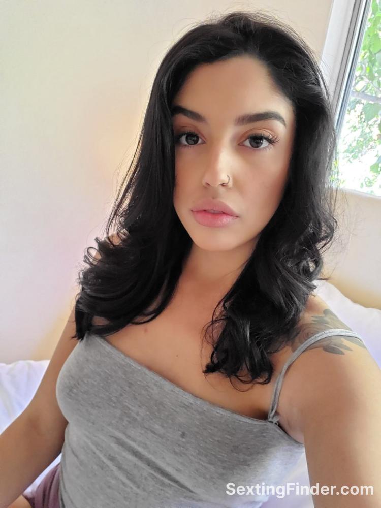 a0583fe0-01f9-11f1-8bd4-4d970a03374b