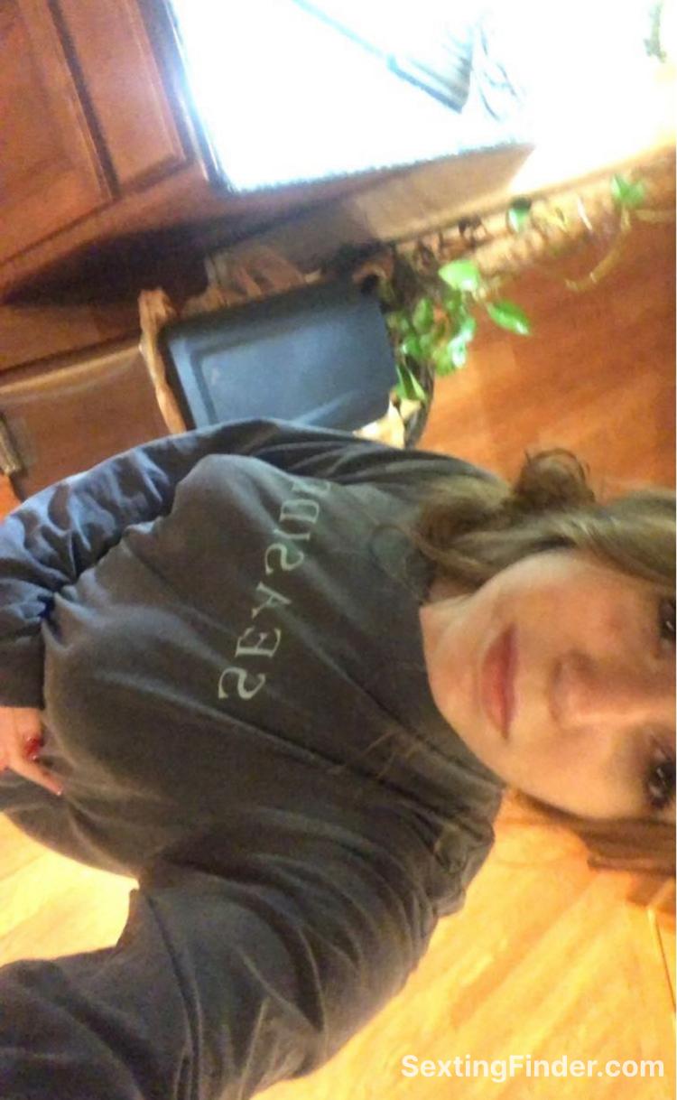 25e9ed00-1420-11f1-9882-c797e2076caf