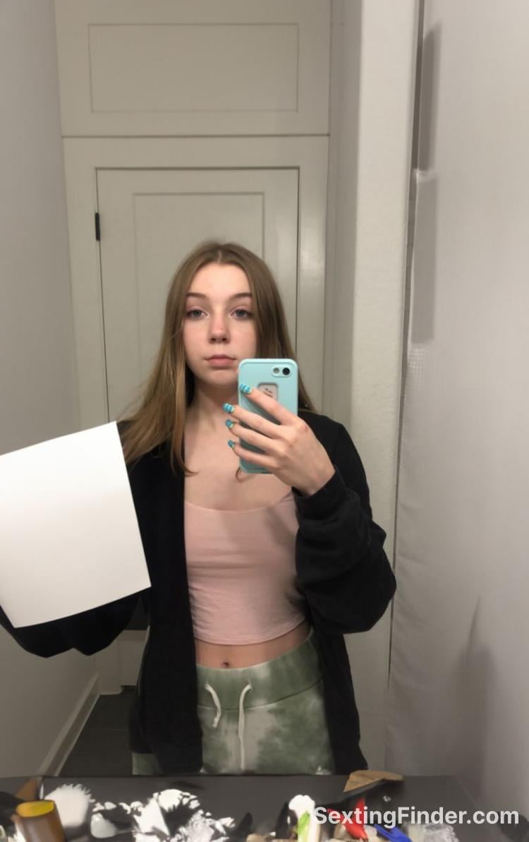 dc23e580-01f8-11f1-84c7-ebe87c4a73b7