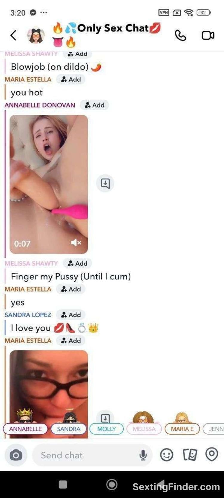 4756aa20-01fe-11f1-a6c4-052fdaa7ff87