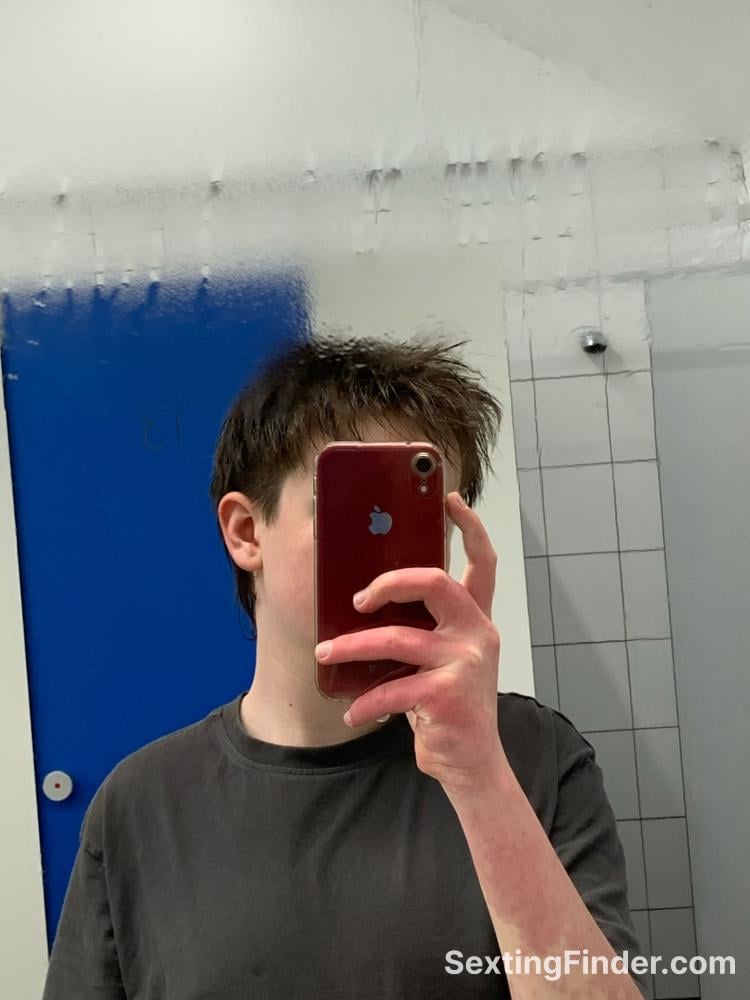 819d83a0-01fe-11f1-81bf-033b3a480284