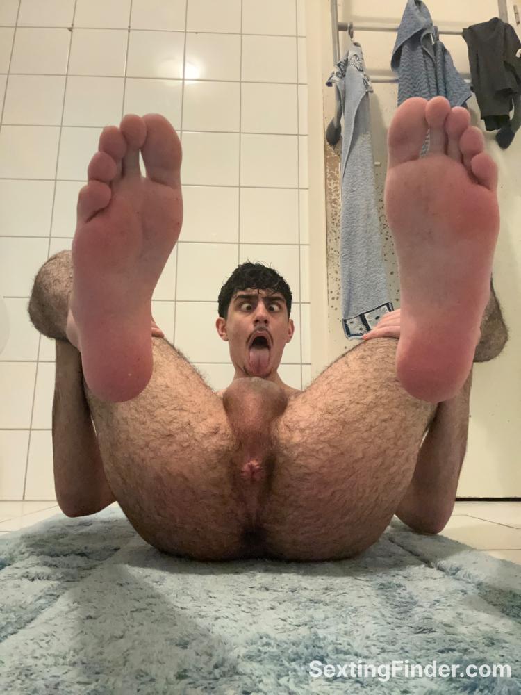 9397ce10-020f-11f1-a6e3-b3cd5b6dd855