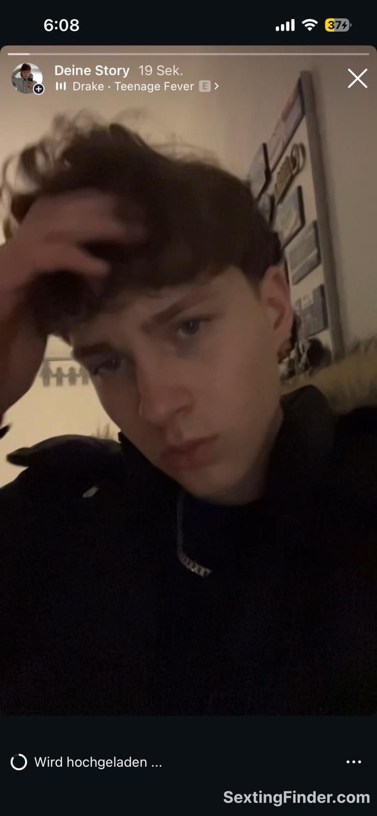 e66bb7c0-15ac-11f1-8b58-1d8ca678b80e