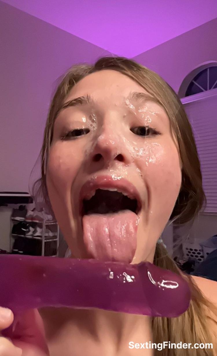 eced30d0-0233-11f1-aa3c-b9975b70569d