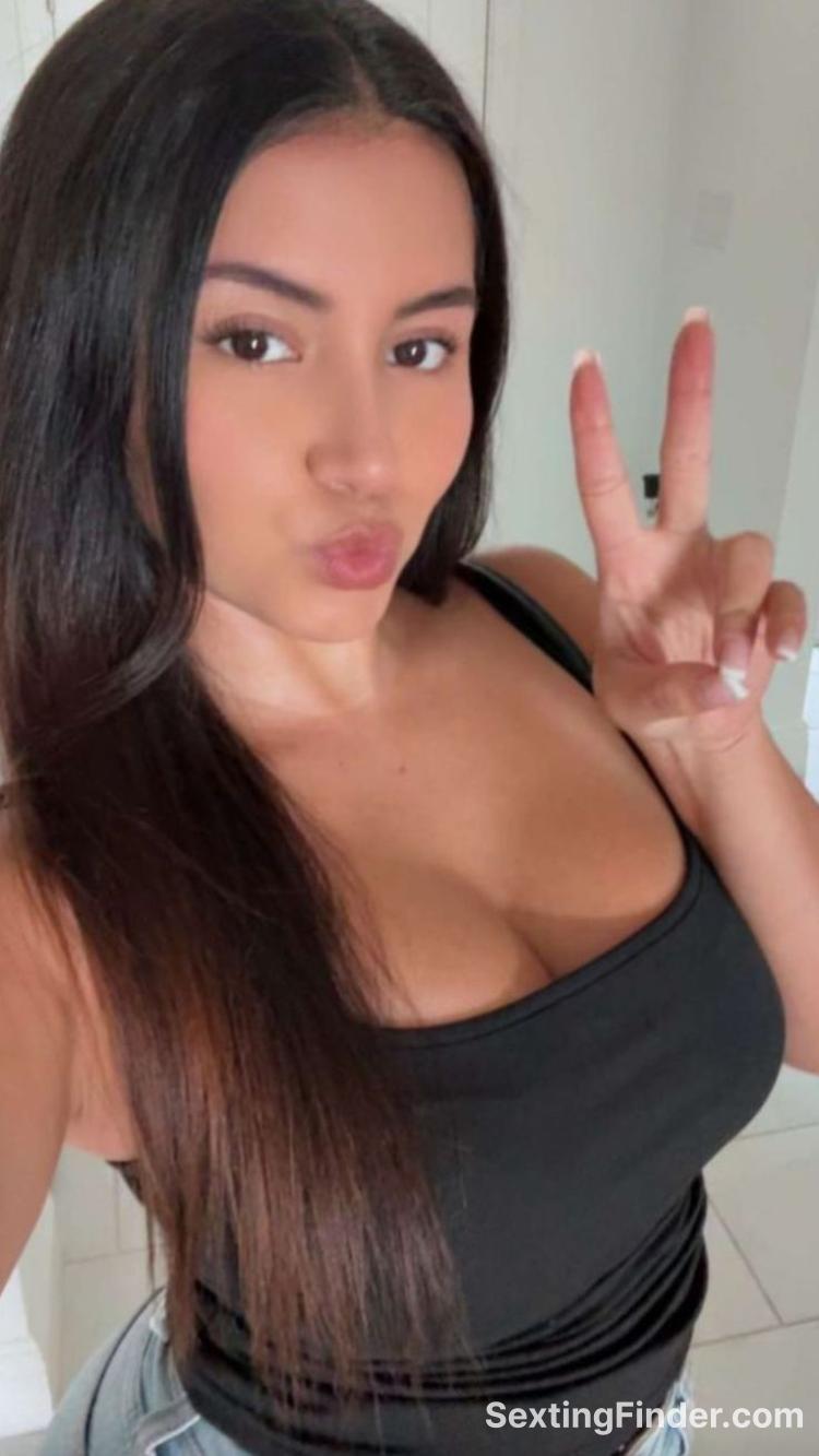 6d086bb0-0235-11f1-8e3c-bfb2539a75b9