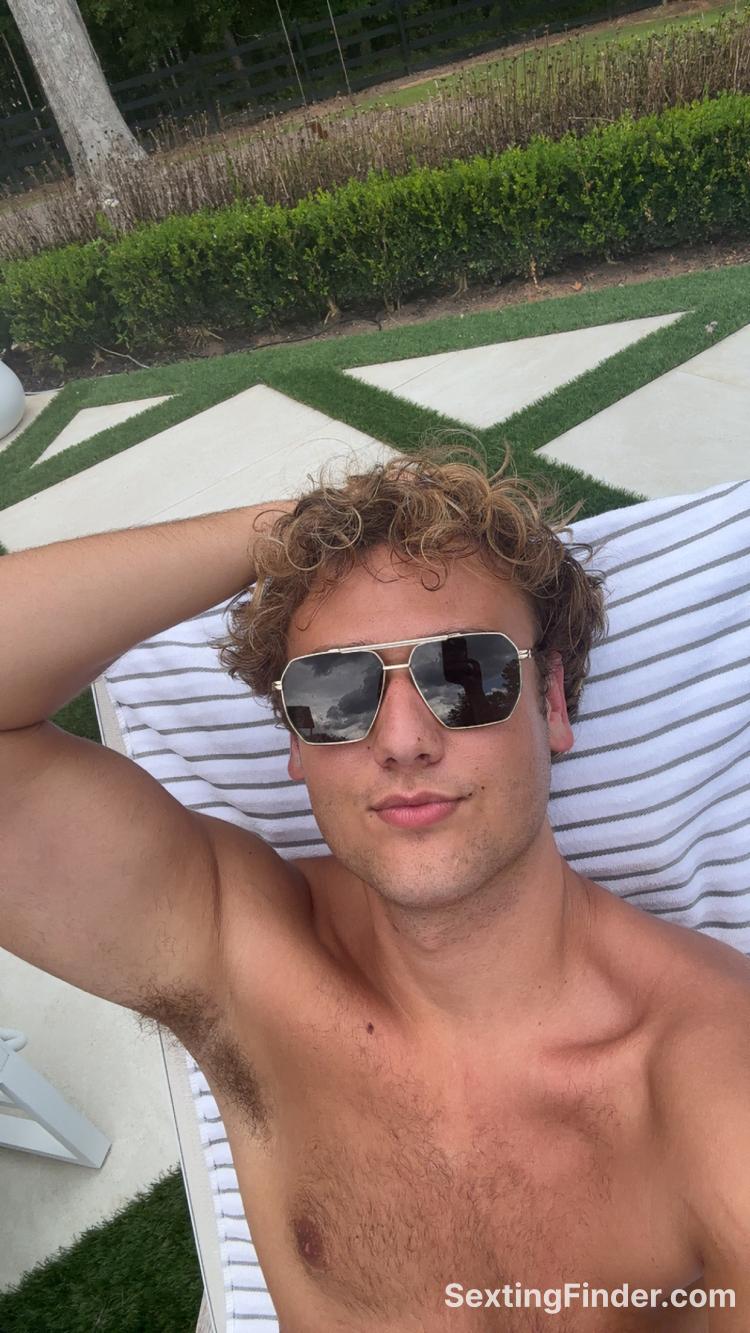 ef7dc3d0-1373-11f1-ac16-cb3570a94acb