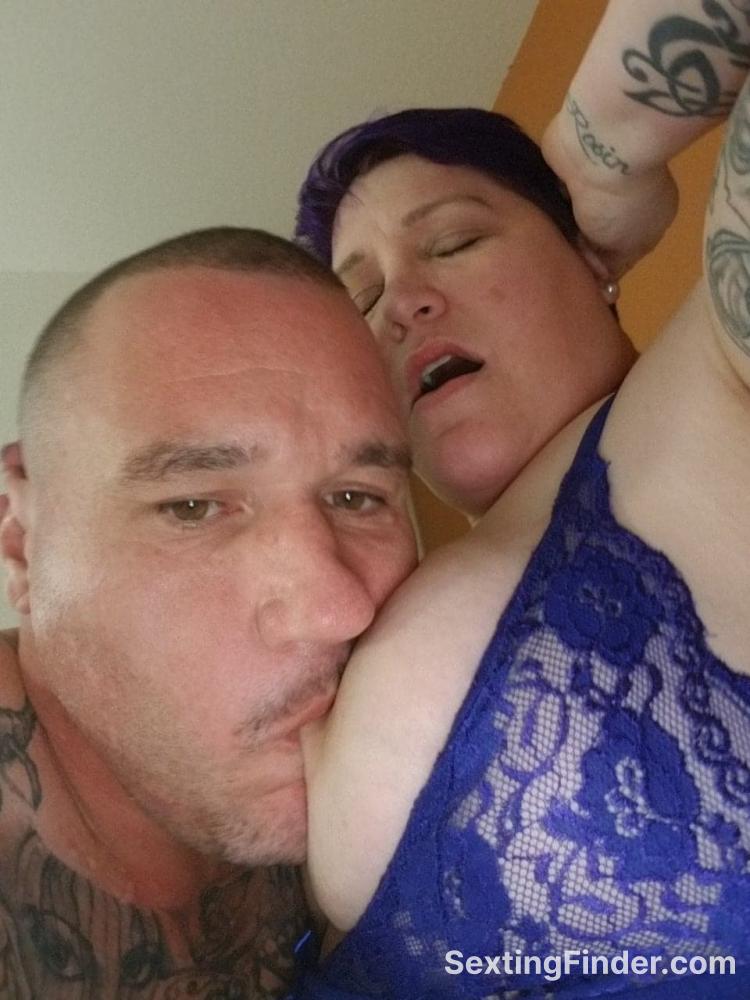 1d184d60-023a-11f1-88d1-f962c8dcfbac