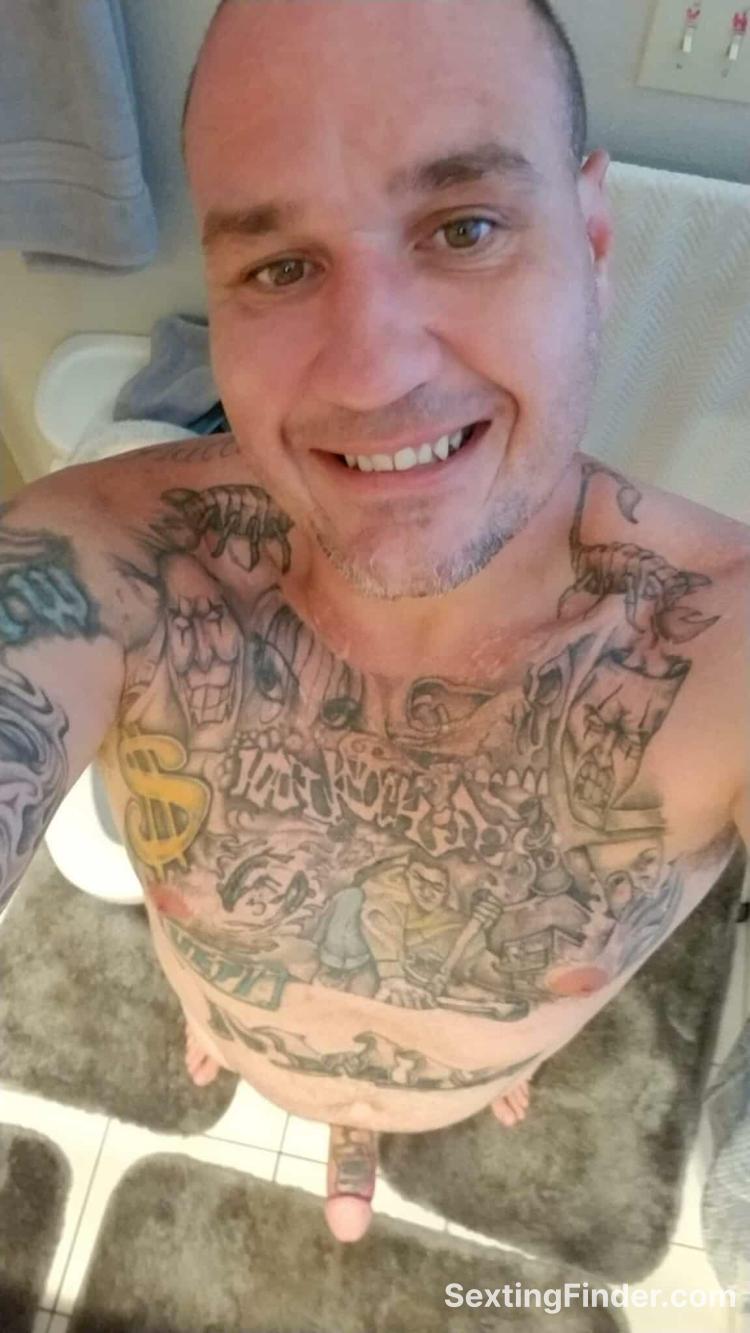 1e7ddcc0-023a-11f1-87cb-8dbd2f0b0c15