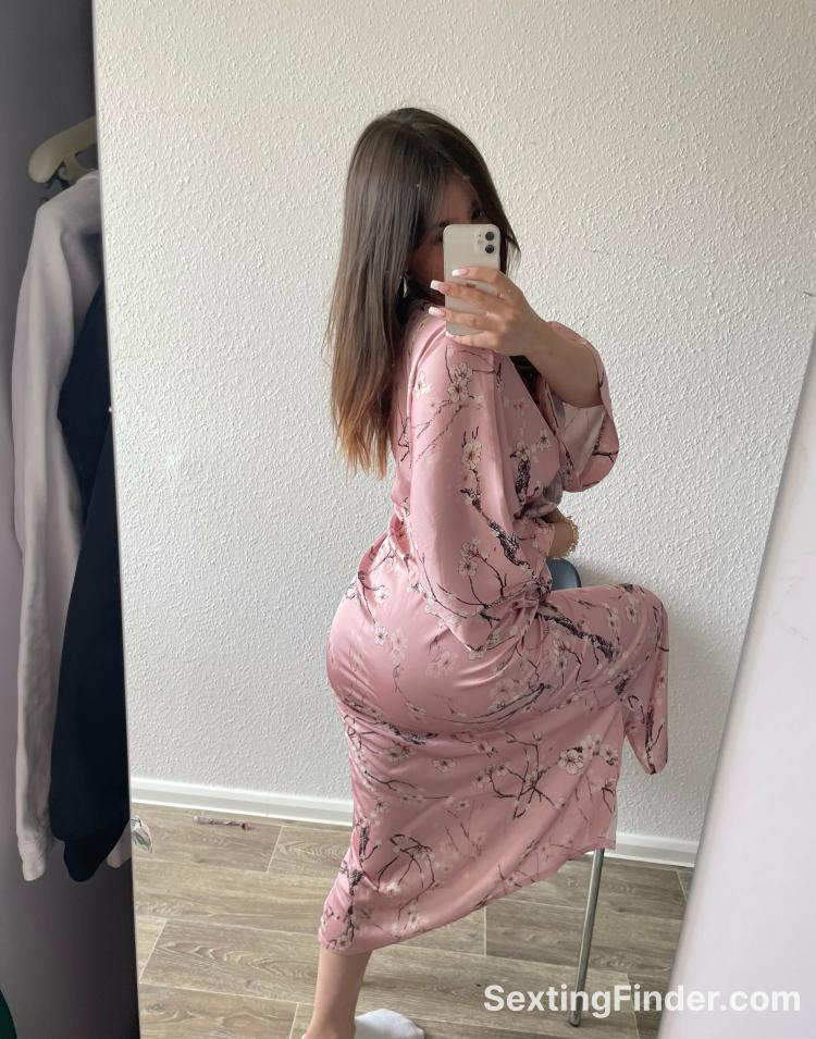 d2ce6d50-0241-11f1-b12d-35bb5ab3a172