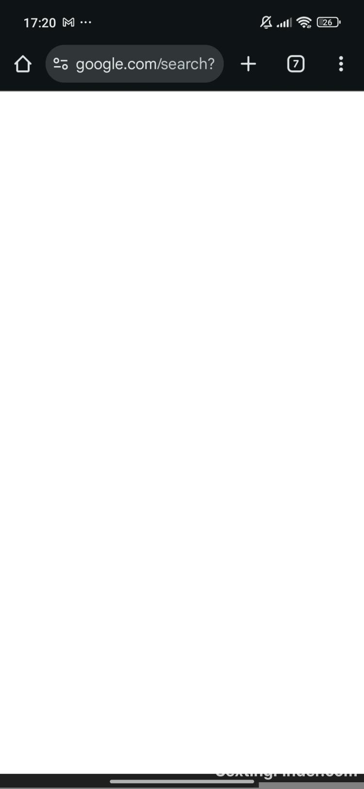 85fb9fa0-0246-11f1-b8fc-0b107da30740