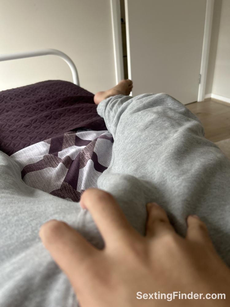 7f15ec60-0250-11f1-a011-d1b254eab7fa