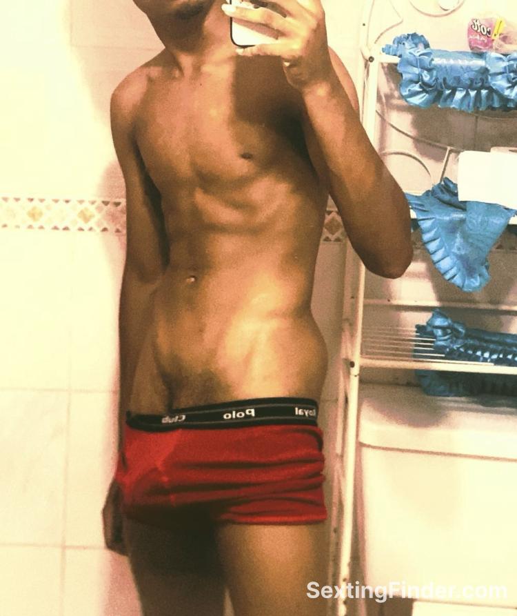 3cf32e60-3699-11f1-ac49-114cbc46e2d3