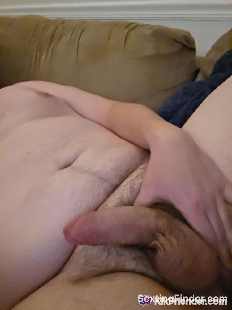 8e960680-0253-11f1-8104-4bcf0cec6bbd