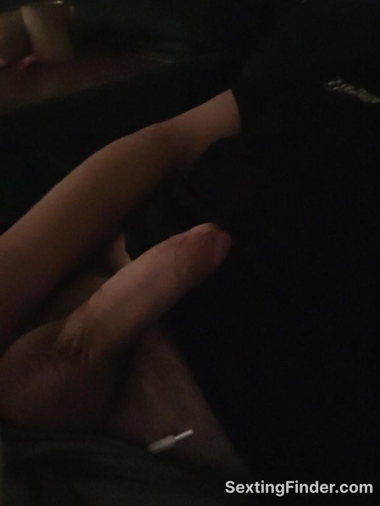 901ac5c0-0253-11f1-b710-61a23e621e96