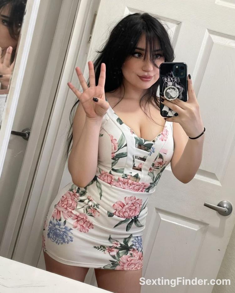 aa951480-025b-11f1-a966-8f811e46dbe8