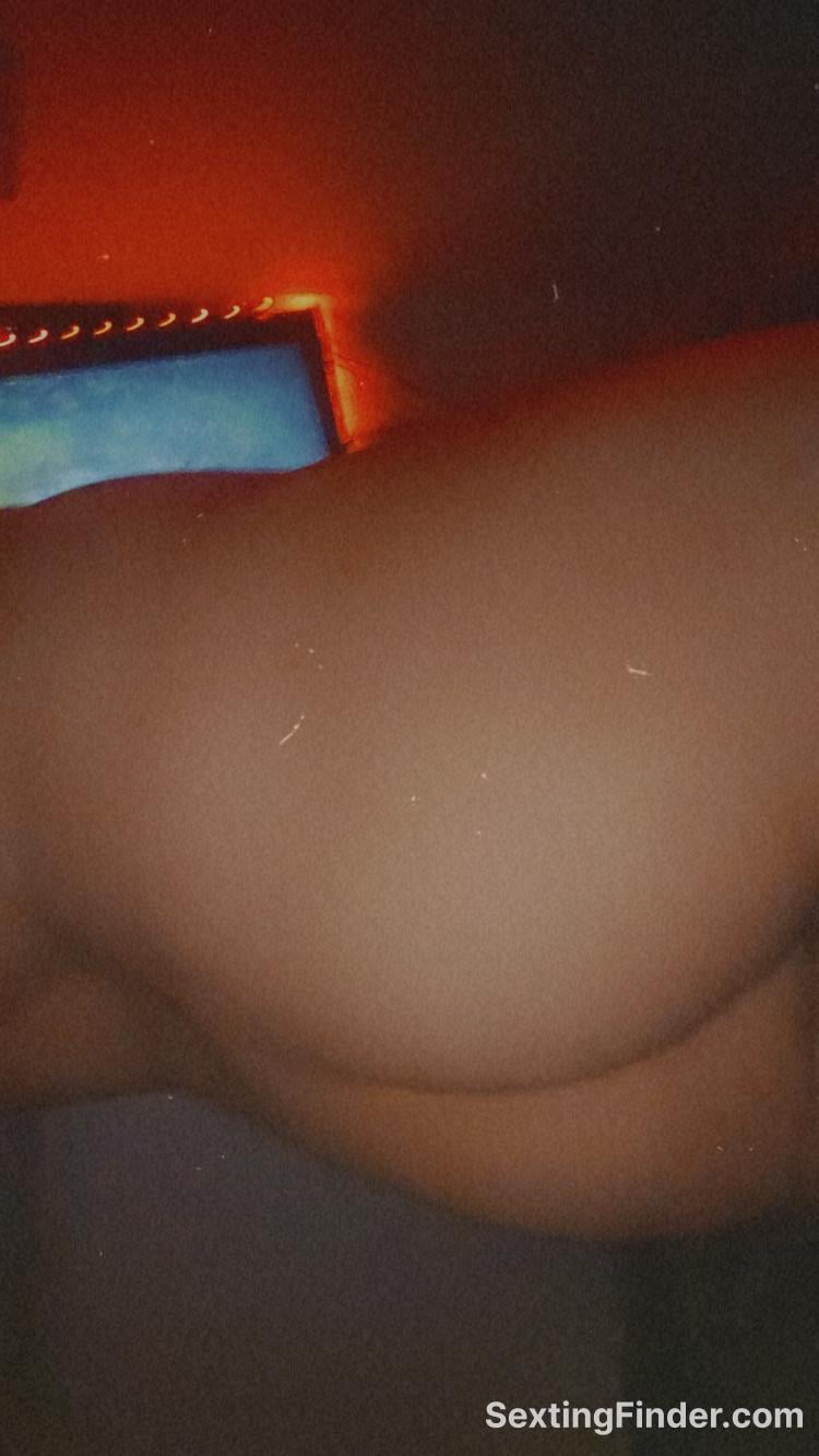 98460620-0269-11f1-9e22-73827d5d49e9