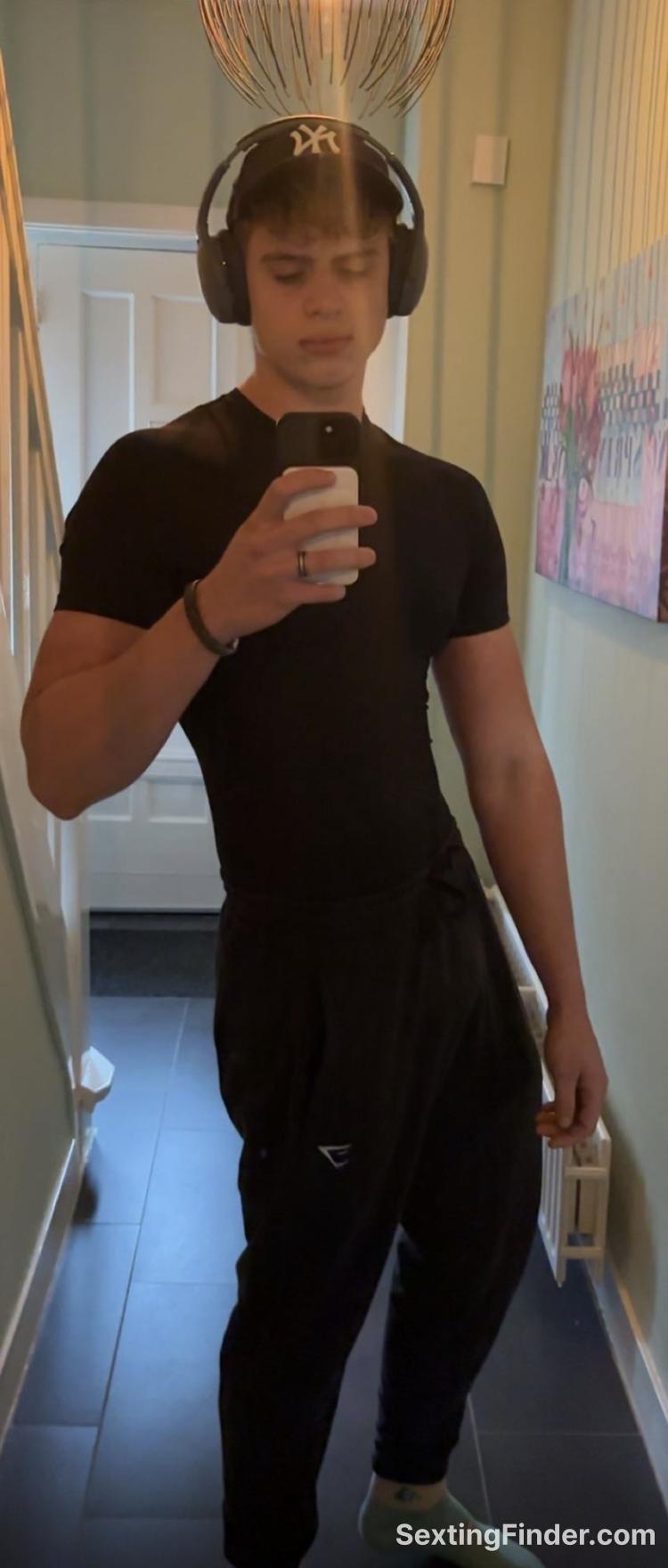 a85c3e70-0269-11f1-9a98-ff84de281a13