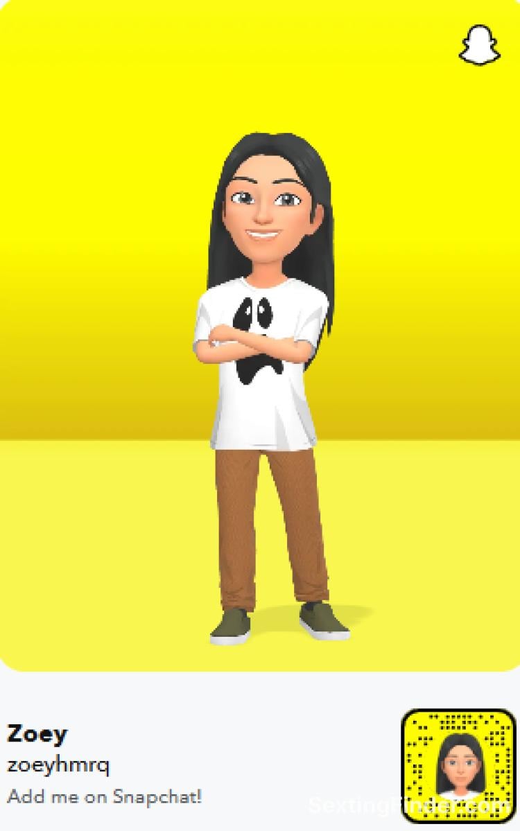 6d5a4ca0-026b-11f1-83e9-21a1ae7718eb