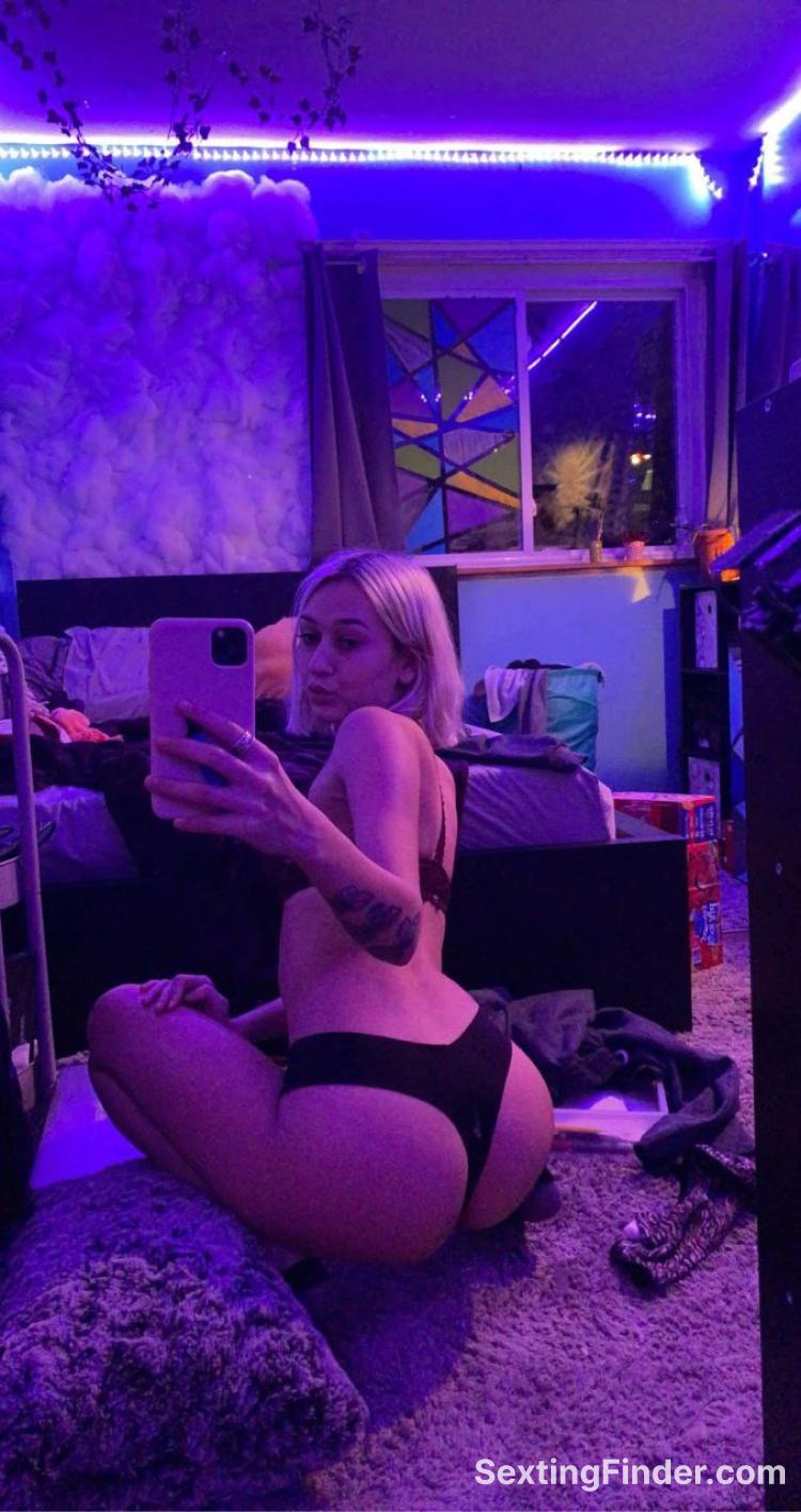 2de99080-0275-11f1-90e3-d9a630d70c60