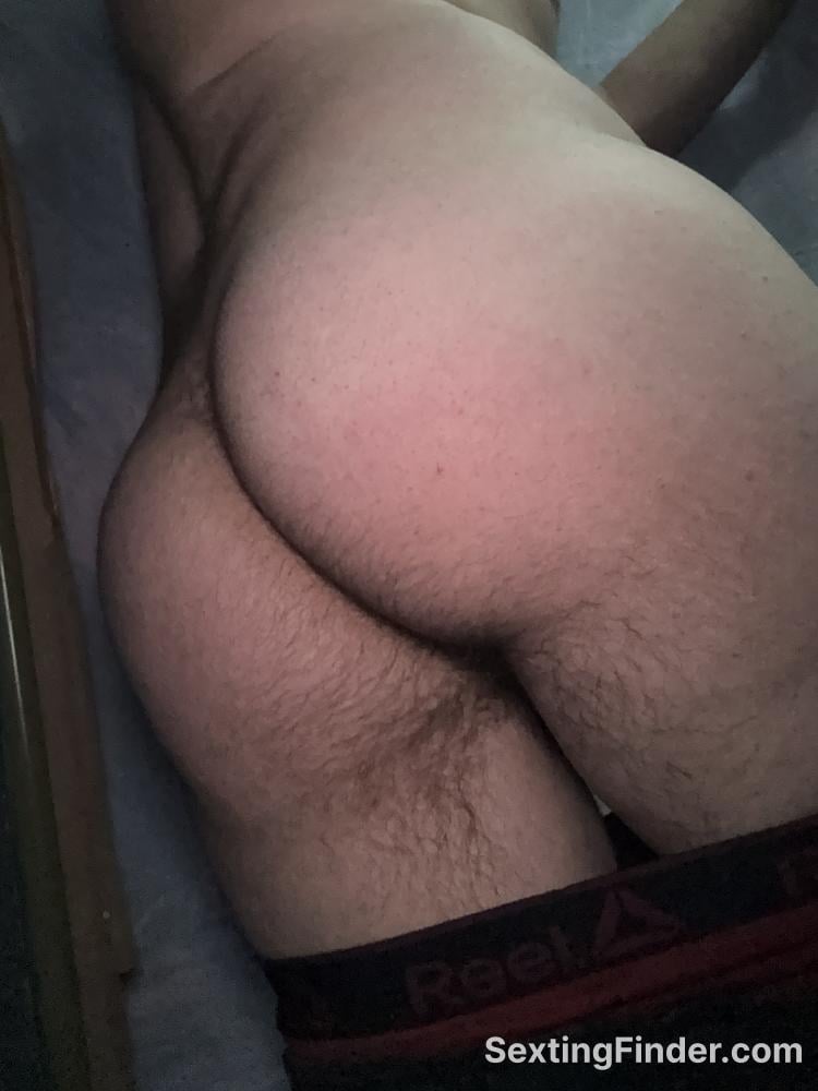 a38470c0-0281-11f1-987b-9160c54d89f6