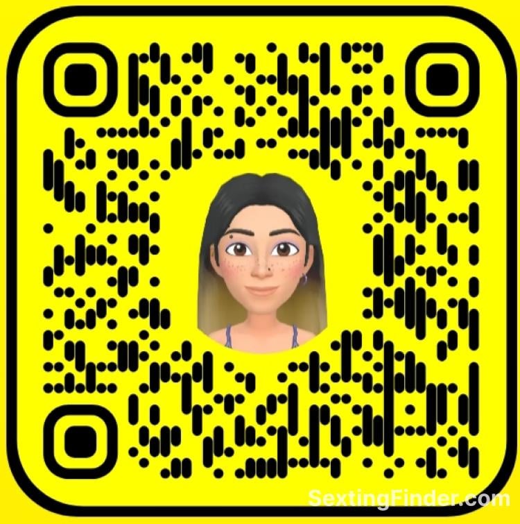 ed7bd4a0-0282-11f1-bc45-0737f534e74e