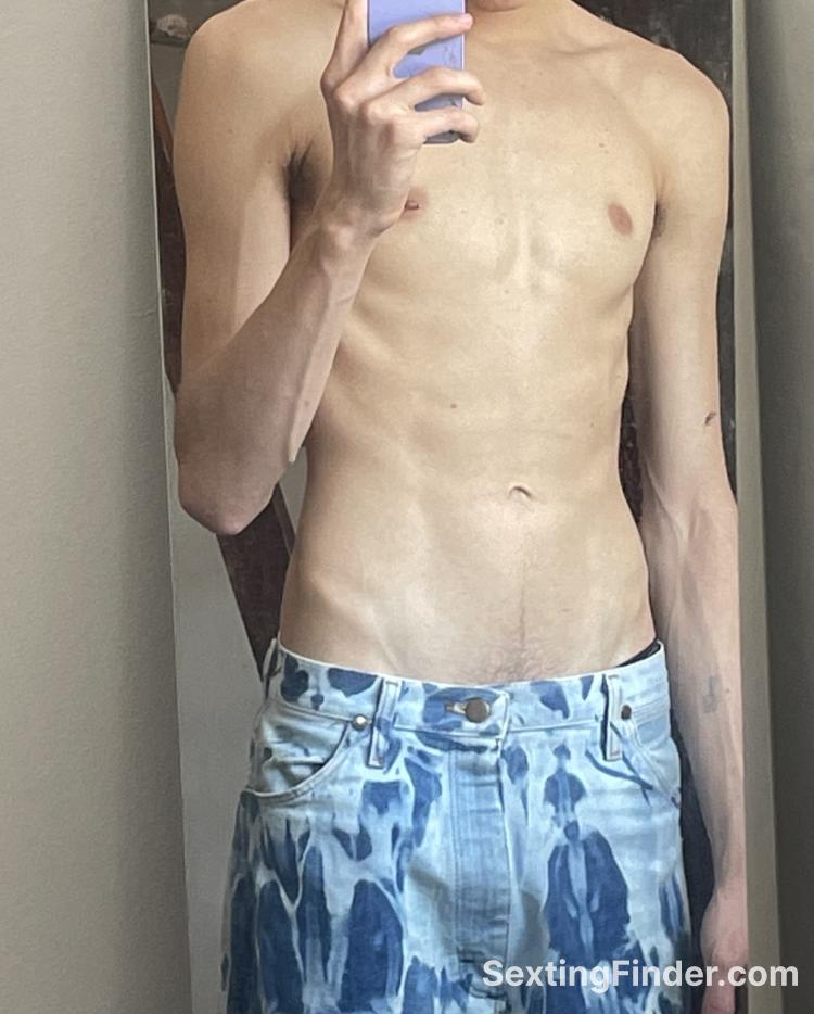 7c3dce60-0290-11f1-a464-39bbda54062f