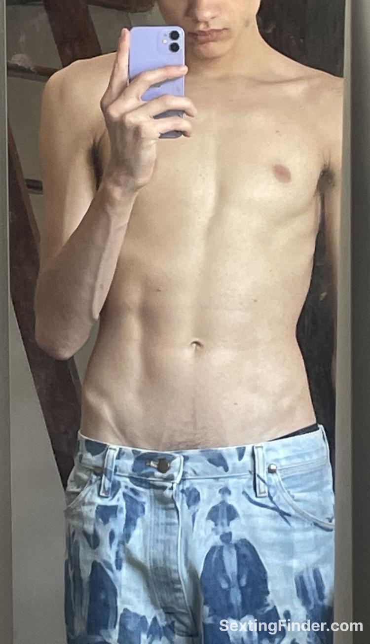 7dc1c220-0290-11f1-b973-6dd4cc70e82b