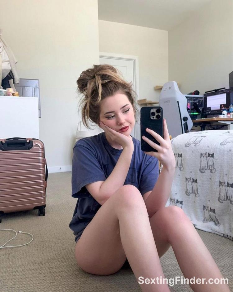 8b630640-0292-11f1-847c-95a6cfc5a107