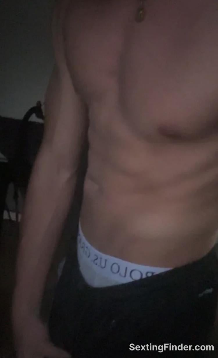 e500a1c0-0296-11f1-b82c-01e58e75d8f8