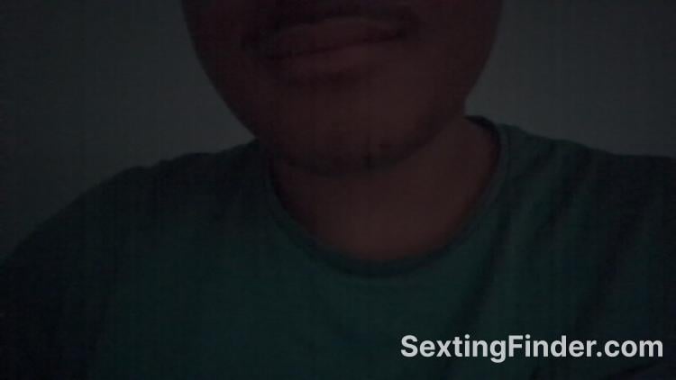 69736590-0297-11f1-885c-71cf215eab89