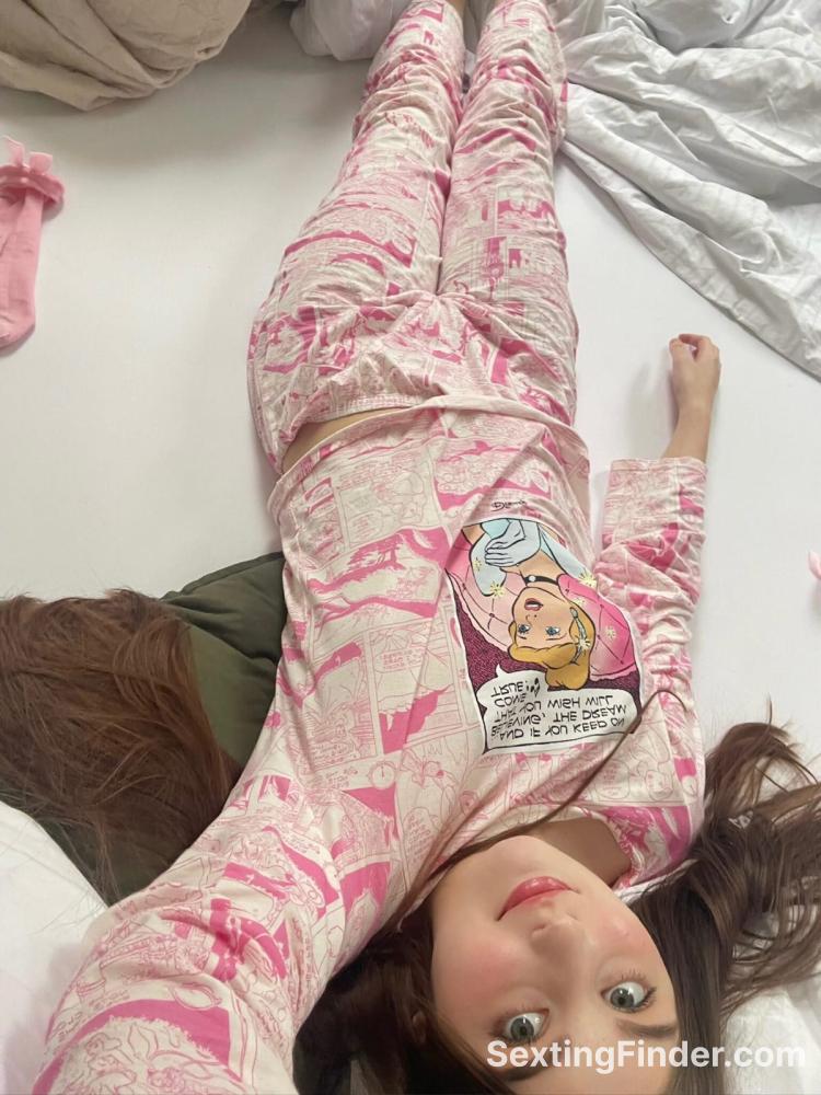 832a4e40-02a2-11f1-917b-b195ecaffb27