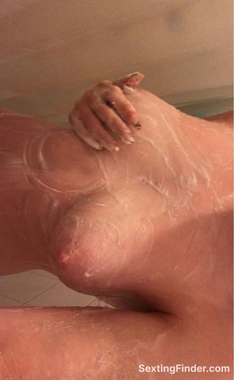 130a7f90-0309-11f1-9af9-f989477caf40