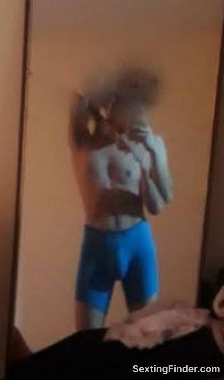 5ccce390-02ab-11f1-a33e-311e5067d401