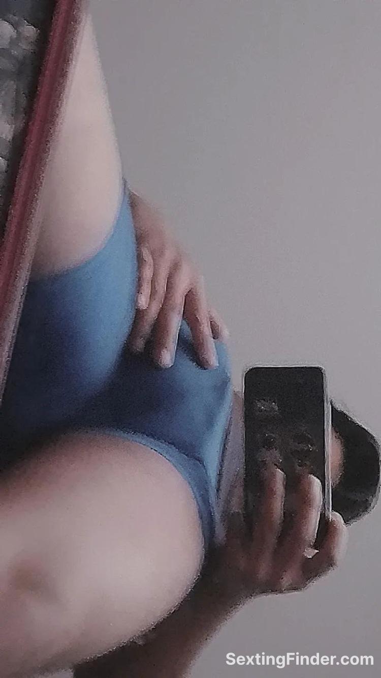 5e0608e0-02ab-11f1-8b3a-31ea38a466ce