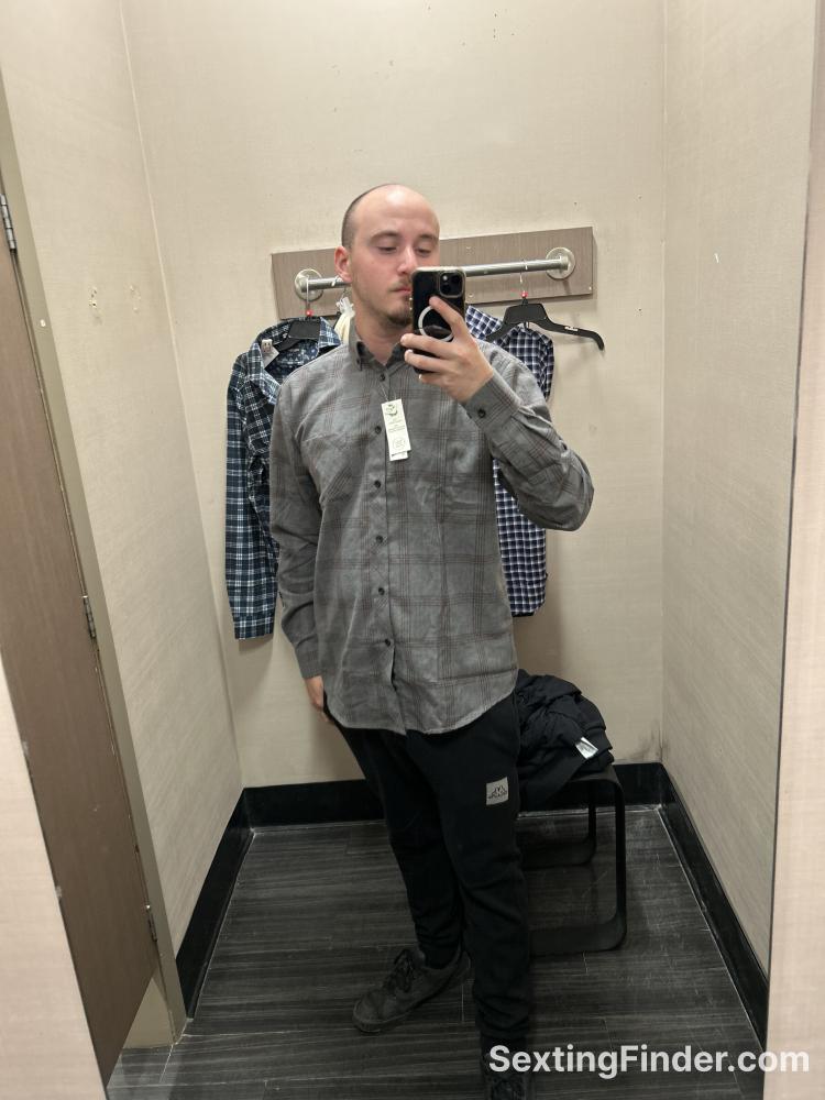 5779dd70-02af-11f1-946c-696f56373371