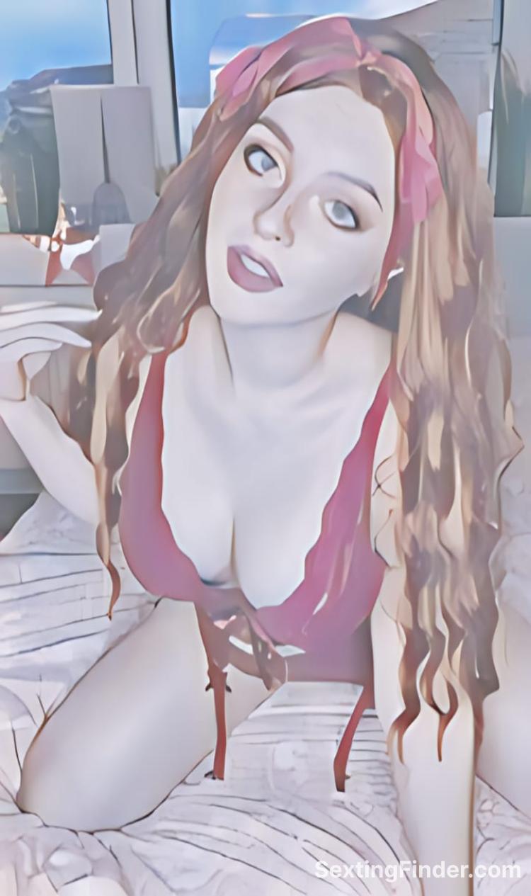 a2400700-02b1-11f1-99f3-2542821c1c1b