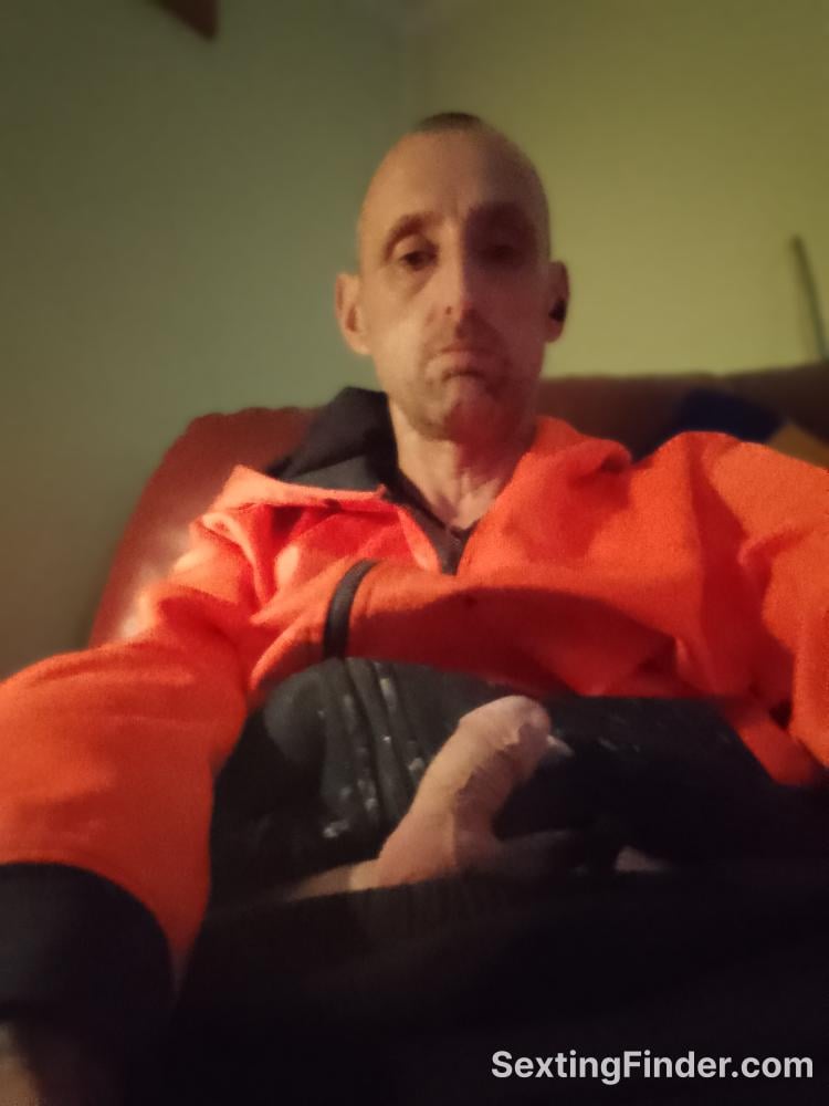 cb3d9470-02b2-11f1-891b-75f3c6cad74e