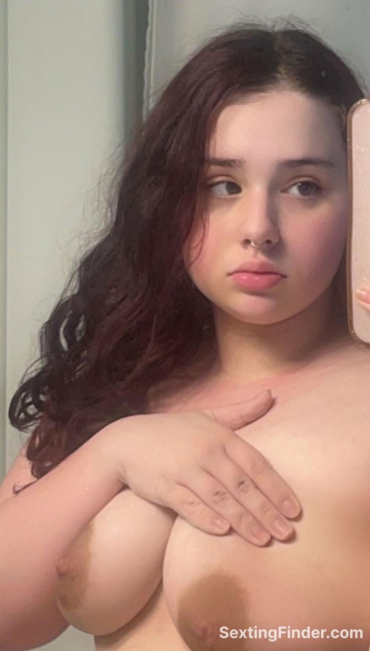 e727c640-02b7-11f1-b664-234c3cd42932