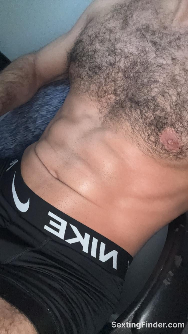 95f41360-02bb-11f1-b6af-85d8642c1240