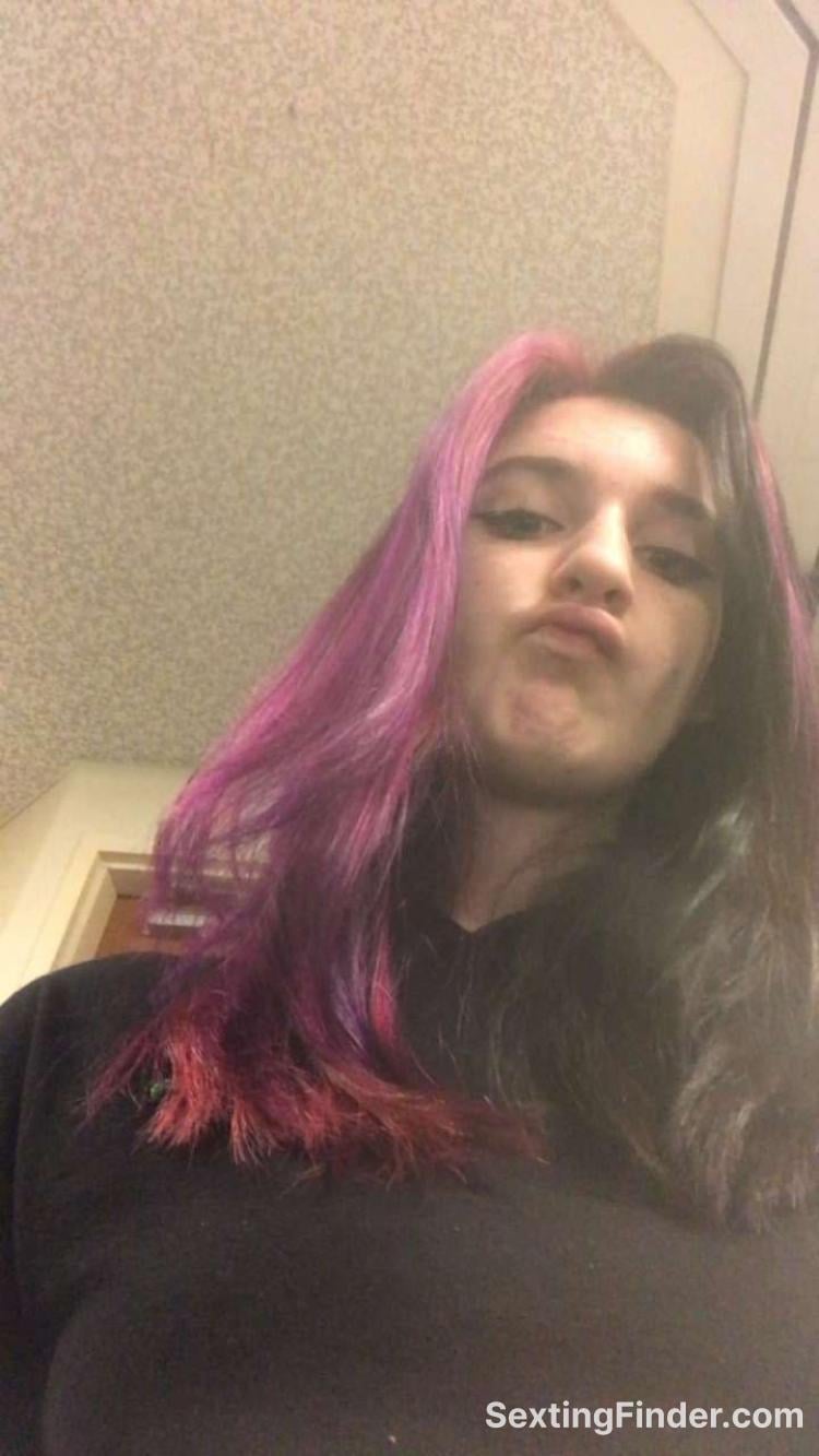 a8c678f0-02bf-11f1-92f7-1127e7763e63