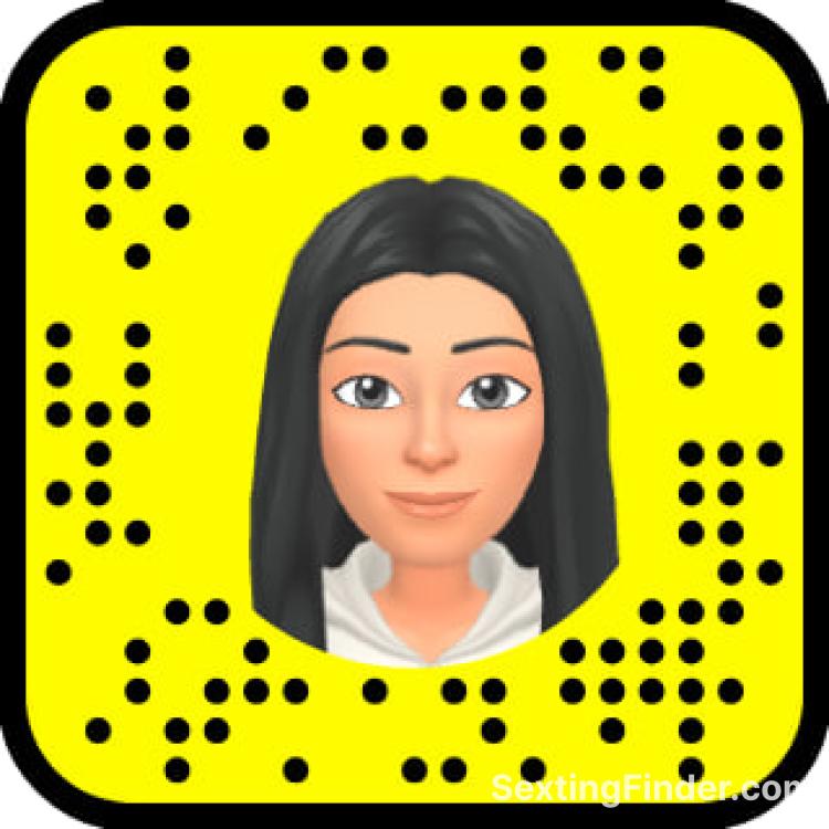 112b6b00-02c0-11f1-8ad8-fffbb1508f4a